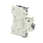 Circuit breaker