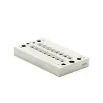 Multipol CPV14-VI-P8-1/8 