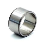 Needle bearing-Inner ring IR 30X35X20