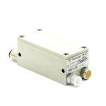 PE converter