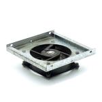 Ventilator MUFFIN XL DC MD24B2