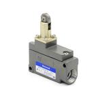 Limit switch