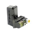 Induktiver Sensor