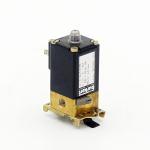 2/2 Way valve