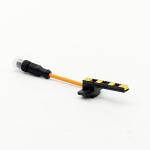 Cylinder switch 8EA-033-2