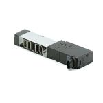 Solenoid valve 159452 