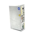Module