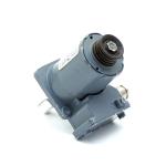 Lifting solenoid 41 02405E3 