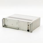Power Supply