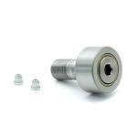 Kurvenrolle PWKR 35.2RS A