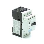 Motor protection switch SIRIUS 3R 