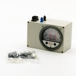 Differential Pressure Gauge GB 3002 