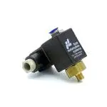 Solenoid valve 110V 50Hz 8W