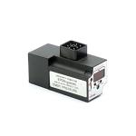 Pressure switch UDS 1