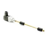 Level Switch