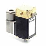 2/2 Way valve 