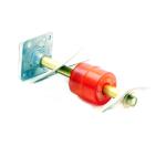 Level Switch 155mm
