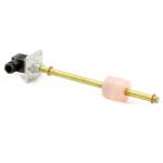 Level switch 250mm 