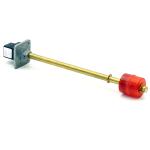 Level switch 290mm