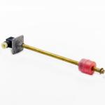 Level Switch WS35-2/315