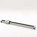 Linear Drive DGPL-25-650-PPV-A-KF-B