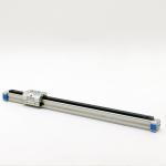 Linear Actuator DGPL-25-650-PPV-A-KF-B 