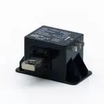 Current Module