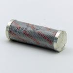 Filterelement 2.0015 H6XL-B00-0-M0