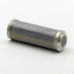 Filter Insert 2.0015 H6XL-B00-0-P5
