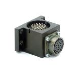 Steckverbinder PT02E-16-26S