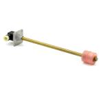 Level switch WS 32-2/315