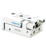 Mini-Schlitten 170555 