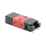 Parallel gripper GMQ 20 
