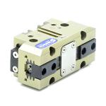 Parallel Gripper PGN+64-2 