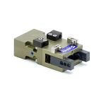 Parallel gripper GWB 34 