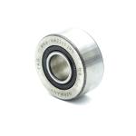3x Support roller