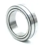 Rollenlager