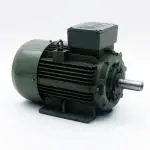 Drehstrommotor
