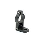 5 Pieces Fixingblock BEF-2SMMEAKU4