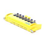 Sensor-Box UE403-A0930