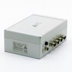 EVG-Box Quadro