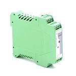 Converter MINI-PS-12-24DC/5-15DC/2
