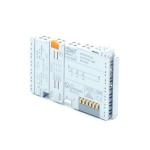 Potentialeinspeisung 750-602 3 Stück
