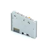 Digital Impulse Interface