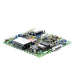 Circuit board 18 09 30 00/b with power module 