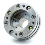 Clamping flange 900-63-097 