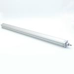 Standard cylinder DNC-63-1300-PPV-A
