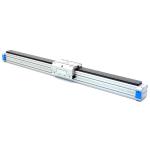 Linearantrieb DGPL-50-1020-PPV-A-B-KF-SH
