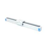 Linearantrieb DGPL-50-780-PPV-A-B-KF-SH 