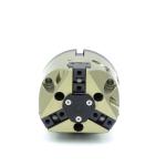 Centric Gripper PZN 64/1 AS 